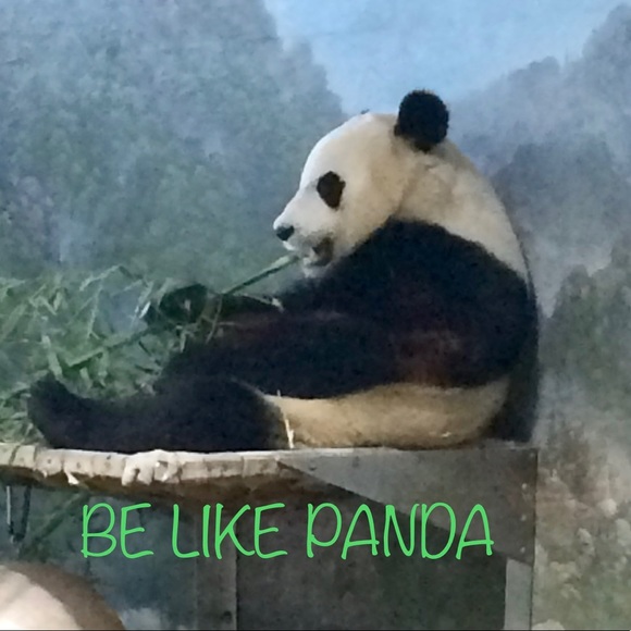 Make an offer - Picture 1 of 2